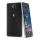 Microsoft Lumia 650 LTE 16 GB czarny - 290732 - zdjęcie 2